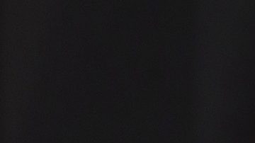 Carlos Peralta  y Loreto Peralta en la premiere de  Netflix de la película Roma en la Cineteca Nacional en la Ciudad de México| Getty Images Héctor Vivas