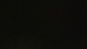 Angela Aguilar en la pre gala de la entrega 61 de los Grammy | ROBYN BECK/AFP via Getty Images