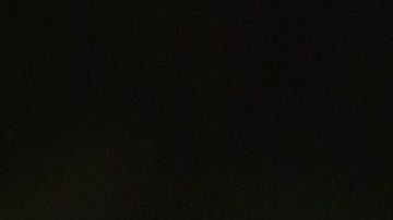 Angela Aguilar en la pre gala de la entrega 61 de los Grammy | ROBYN BECK/AFP via Getty Images