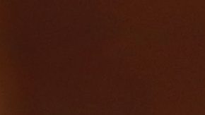 Ángela Aguilar hablando sobre Jaripeo Sin Fronteras | JC Olivera/Getty Images