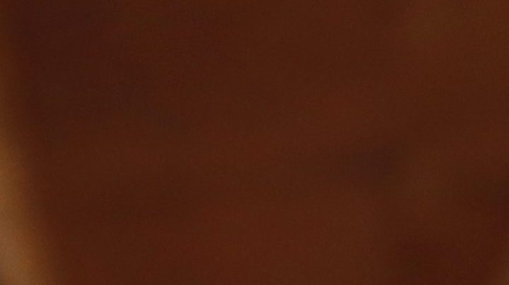 Ángela Aguilar hablando sobre Jaripeo Sin Fronteras | JC Olivera/Getty Images