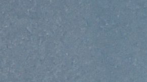 Kelly Clarkson en el STX Entertainment's "UglyDolls" en el The Four Seasons Hotel de  Beverly Hills, California.  | Getty Images, Alberto E. Rodriguez