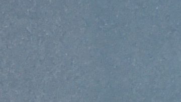 Kelly Clarkson en el STX Entertainment's "UglyDolls" en el The Four Seasons Hotel de  Beverly Hills, California.  | Getty Images, Alberto E. Rodriguez