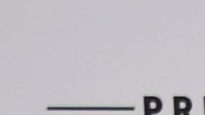 Chiquibaby en los Billboard Latin Music Awards en el  Mandalay Bay Events Center en las  Vegas, Nevada | Getty Images, David Becker/