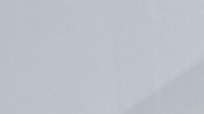 Marjorie de Sousa en los Billboard Latin Music Awards en el Mandalay Bay Events Center de Las Vegas, Nevada | Getty Images, David Becke