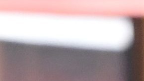 Mariah Carey recibe el Icon Award en el Billboard Music Awards en el  MGM Grand Garden Arena de Las Vegas, Nevada | Getty Images, Kevin Winter