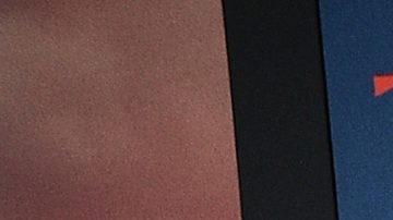 Selena Gomez en la premier de "The Dead Don't Die" en el Museum of Modern Art en New York City | Getty Images,  Theo Wargo