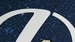 Chris Hemsworth y Elsa Pataky en la premier de "Men In Black International" en el AMC Loews Lincoln Squar de Nueva York | Getty Images, Theo Wargo