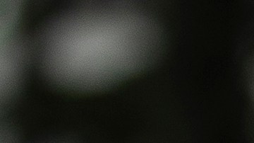 Emma Coronel | Getty Images