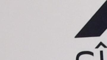 Cardi B en los ASCAP Rhythm & Soul Music Awards en el Beverly Wilshire Four Seasons Hotel de Beverly Hills, California | Getty Images, Amy Sussman