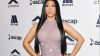 Cardi B en los ASCAP Rhythm & Soul Music Awards en el Beverly Wilshire Four Seasons Hotel de Beverly Hills, California | Getty Images, Amy Sussman