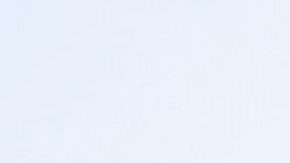 Yalitza Aparicio sigue acumulando éxitos en su vida | VALERIE MACON/AFP via Getty Images