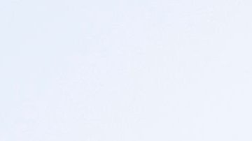 Yalitza Aparicio sigue acumulando éxitos en su vida | VALERIE MACON/AFP via Getty Images