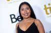 Yalitza Aparicio sigue acumulando éxitos en su vida | VALERIE MACON/AFP via Getty Images