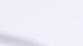 Carolina Sandoval se despide de sus tíos