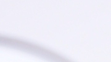 Carolina Sandoval se despide de sus tíos