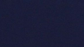 Angela Aguilar en los Latin Grammy de 2019 | BRIDGET BENNETT/AFP via Getty Images