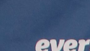 Camilo en los Latin GRAMMY Awards en el MGM Grand Hotel &Casino en Las Vegas, Nevada | Getty Images, Gabe Ginsberg