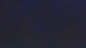 Alejandro Fernandez | Kevin Winter/Getty Images for LARAS