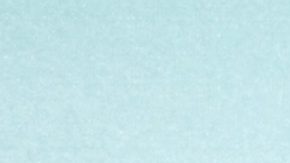 Anthony Hopkins en la premier de "The Two Popes" en el Chinese Theatre Hollywood, California | Getty Images, Jon Kopaloff