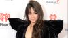 Camila Cabello