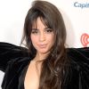 Camila Cabello
