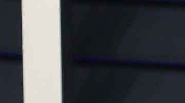 Vanessa Bryant acompañada de su esposo, Kobe Bryant