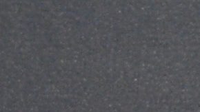 Paris Hilton en los premios InStyle en The Beverly Hilton Hotel Beverly Hills, California.  Getty Images, Matt Winkelmeyer/