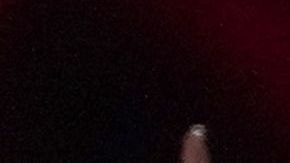 Jennifer Lopez y Emme en el medio tiempo del Super Bowl 2020