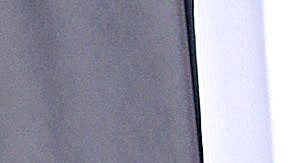 Selena Gomez en el Meet & Greet with Selena Gomez en la PUMA Flagship Store de  New York City | Getty Images, Cindy Ord