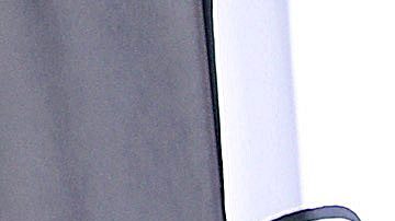 Selena Gomez en el Meet & Greet with Selena Gomez en la PUMA Flagship Store de  New York City | Getty Images, Cindy Ord