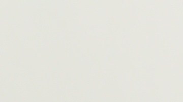 Emily Ratajkowski | Getty Images