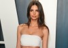 Emily Ratajkowski | Getty Images