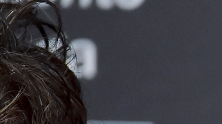 Penélope Cruz