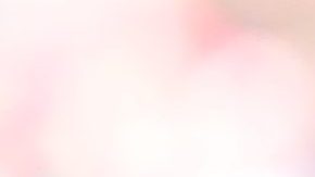 Héctor Herrera del Atlético de Madrid ante el Leganés | Gonzalo Arroyo Moreno/Getty Images