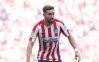 Héctor Herrera del Atlético de Madrid ante el Leganés | Gonzalo Arroyo Moreno/Getty Images