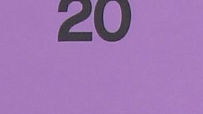 Anne Hathaway en  la premier de "The Last Thing He Wanted" en l Eccles Center Theatre  en Park City, Utah | Getty Images, Matt Winkelmeyer