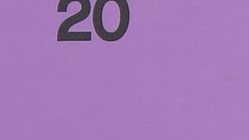 Anne Hathaway en  la premier de "The Last Thing He Wanted" en l Eccles Center Theatre  en Park City, Utah | Getty Images, Matt Winkelmeyer