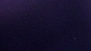 Shakira y Jennifer Lopez en el Super Bowl 2020