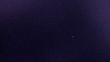 Shakira y Jennifer Lopez en el Super Bowl 2020