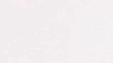 Selena Gómez | Getty Images