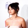 Selena Gómez | Getty Images