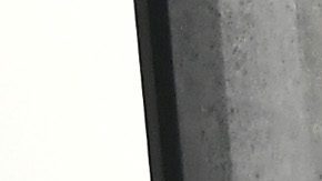 Gal Gadot en la fiesta Vanity Fair  de  los premios Oscar en el Wallis Annenberg Center for the Performing Arts enBeverly Hills, California | Getty Images, Frazer Harrison