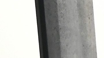 Gal Gadot en la fiesta Vanity Fair  de  los premios Oscar en el Wallis Annenberg Center for the Performing Arts enBeverly Hills, California | Getty Images, Frazer Harrison