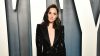 Gal Gadot en la fiesta Vanity Fair de los premios Oscar en el Wallis Annenberg Center for the Performing Arts enBeverly Hills, California | Getty Images, Frazer Harrison
