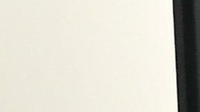 Salma Hayek en la fiesta  Vanity Fair Oscar Party  en el Wallis Annenberg Center for the Performing Arts en Beverly Hills, California.  | Getty ImagesFrazer Harrison