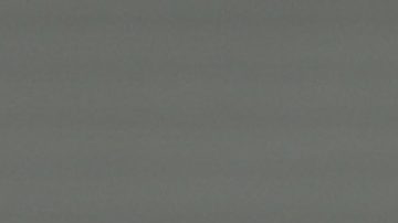 David Beckham en el partido inagural de Inter Miami CF's en Fort Lauderdale, Florida | Getty Images, Michael Reaves