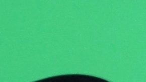 Sofia Castro en los Spotify Awards en el Auditorio Nacional en la Ciudad de  Mexico. | Getty Images, Victor Chávez