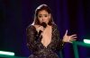 Danna Paola | Victor Chavez/Getty Images for Spotify