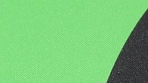 Aislinn Derbez en los Spotify Awards en el Auditorio Nacional en la ciudad de México | Getty Images, Matt Winkelmeyer